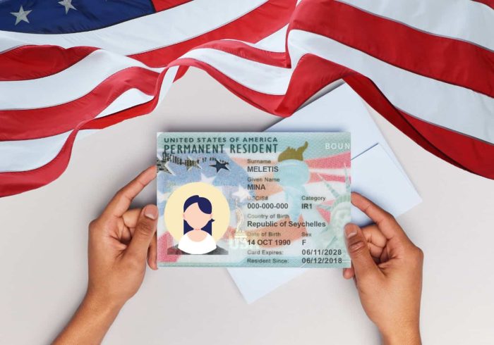 Top 6 Investment Options For USA Citizenship