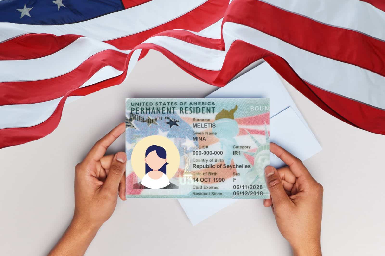 Top 6 Investment Options For USA Citizenship